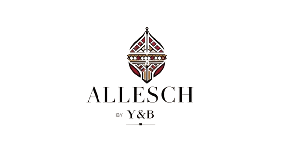 Allesch