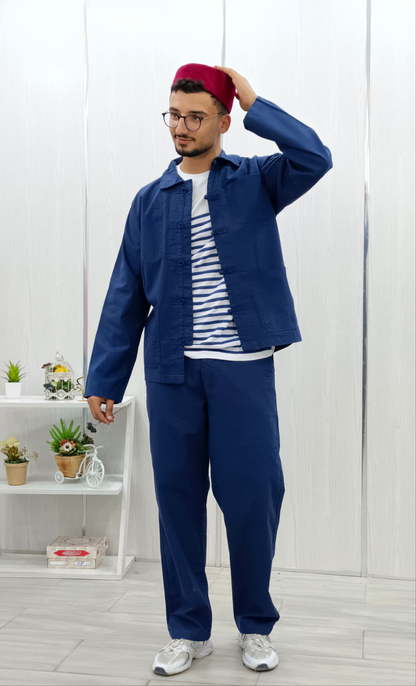 ✨الدنڨري التونسي الأصلي ✨