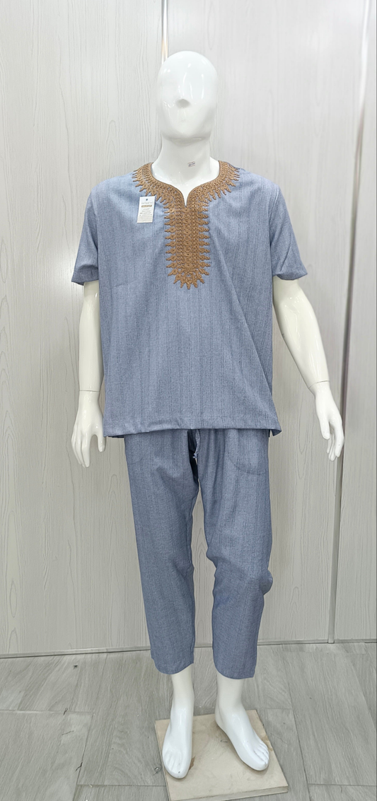 Ensemble homme