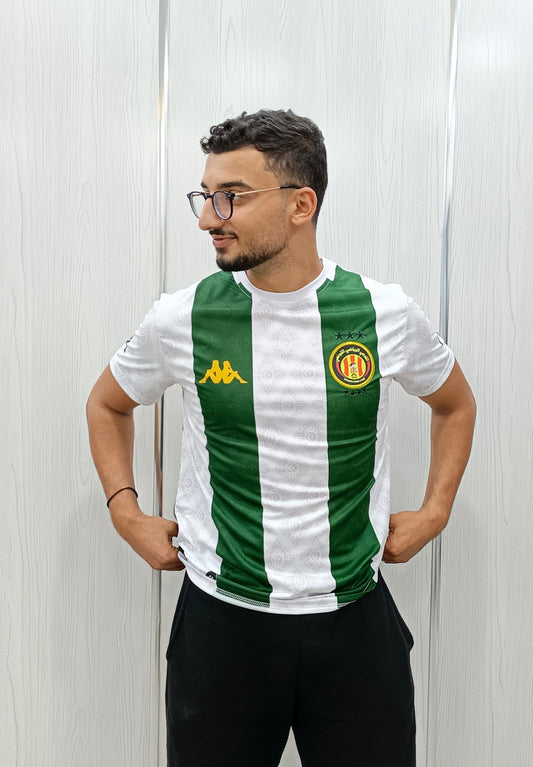 Pull Esperance Sportive de Tunis