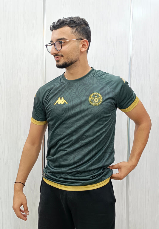 Pull Equipe Nationale