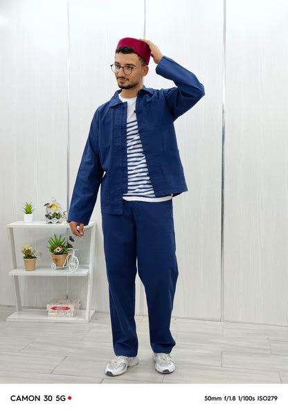 ✨الدنڨري التونسي الأصلي ✨