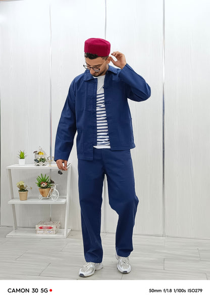 ✨الدنڨري التونسي الأصلي ✨